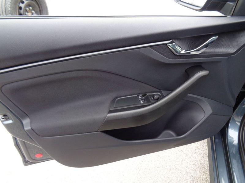 Škoda Kamiq Kamiq 1.0 TSI Ambition