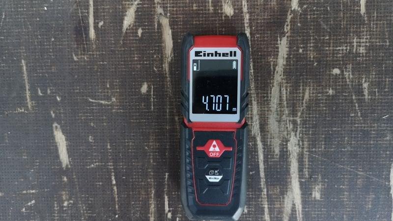 Iveco Daily 35S14HV 2.3 HPT PM-SL-TA Furgone