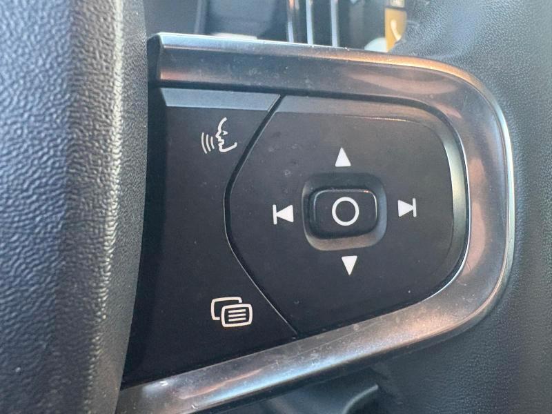 Volvo XC40 2.0 d3 150 CV Momentum my20 2WD