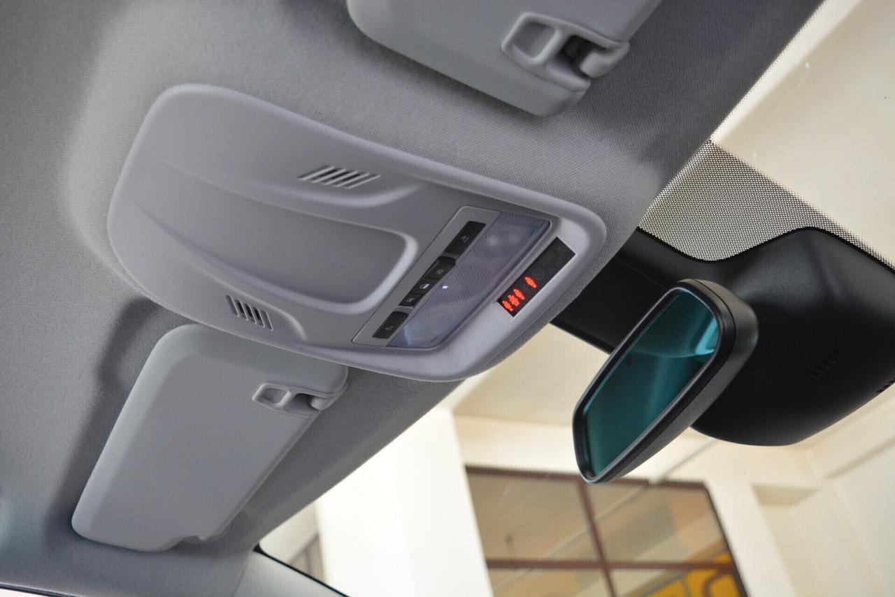 Opel Crossland X 1.5 ECOTEC D 102 CV S&s Innovation CarPlay