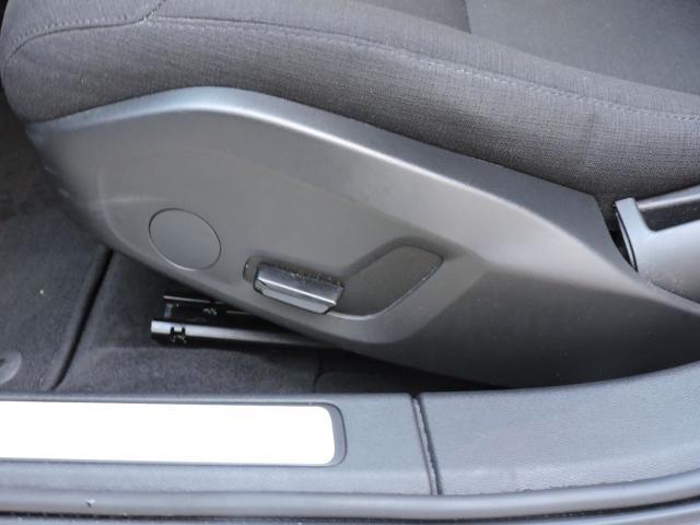 VOLVO V60 B4 (d) Geartronic Momentum Business Pro