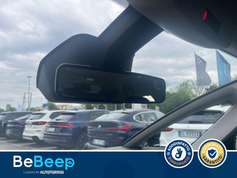 Renault Scénic 1.5 DCI ENERGY SPORT EDITION2 110CV EDC