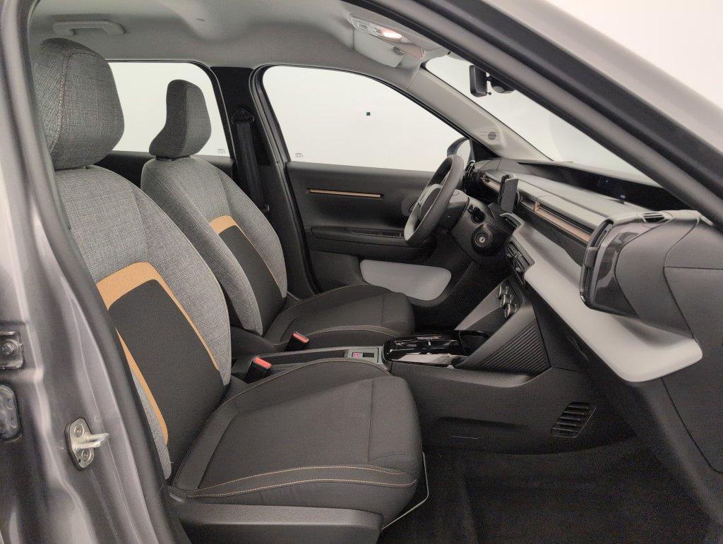 Citroen C3 Aircross elettrico Plus 113cv IN PROMO