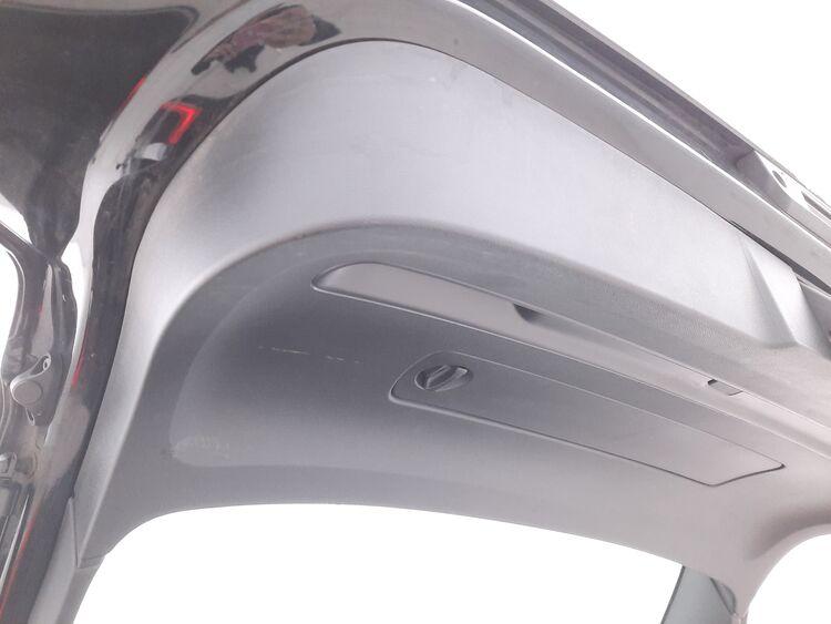 Volvo XC40 B4 Momentum Pro AWD Geartronic BR689508 2.0 Mild Hybrid 197CV