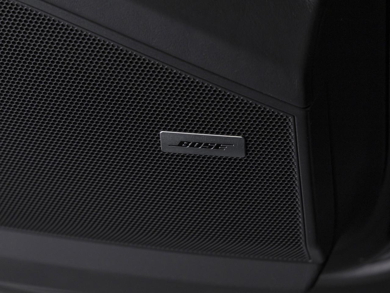 Porsche Cayenne coupe 4.0 e-hybrid turbo c/pack gt tiptronic