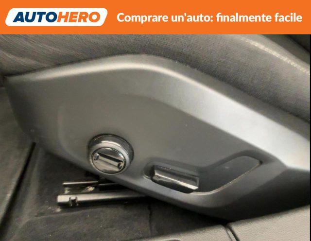 VOLVO V60 B3 Geartronic Momentum Business Pro