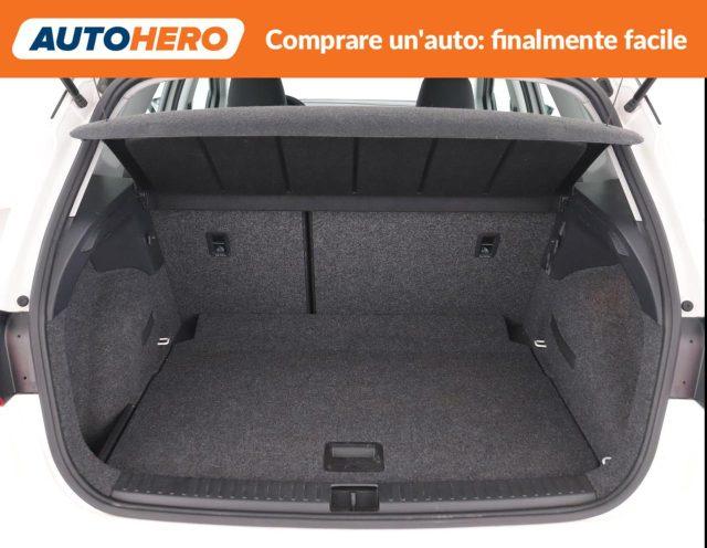SEAT Arona 1.0 EcoTSI Style