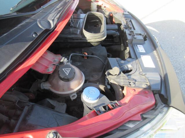 Peugeot Expert 2.0 HDi 130 cv Unicoproprietario