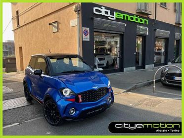 CHATENET CH46 Erre Erre