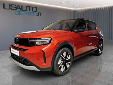 Opel Frontera-e Frontera-e 113 CV GS