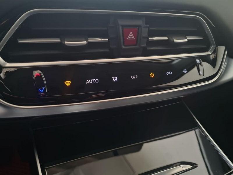 EVO Evo 7 1.5 Turbo DCT 7 Posti