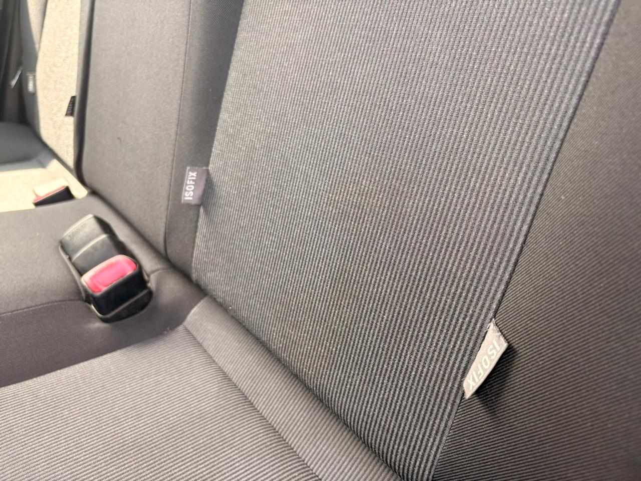 Toyota Yaris 1.0 5 porte Lounge