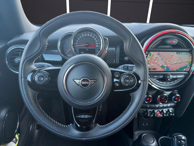 MINI Mini 4ª serie (F56) Mini 2.0 Cooper S Hype