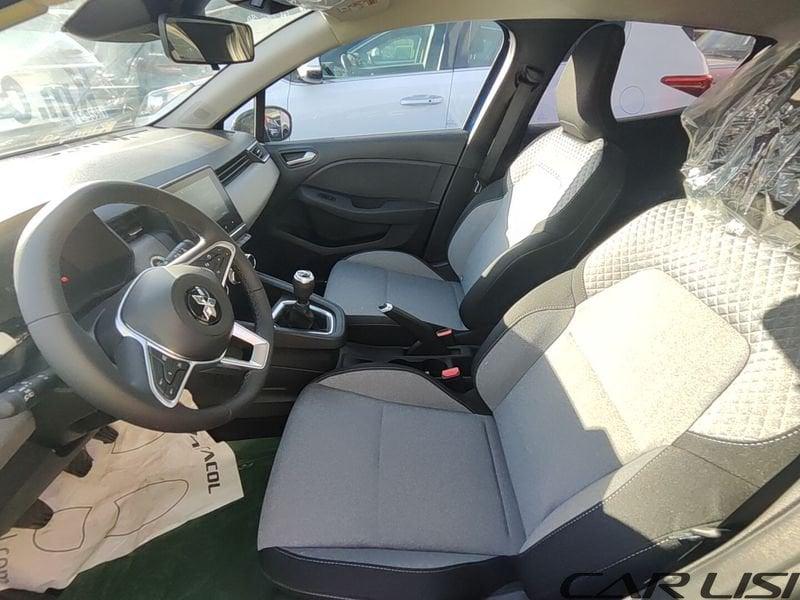 Mitsubishi Colt Colt 1.0L 65 CV Invite