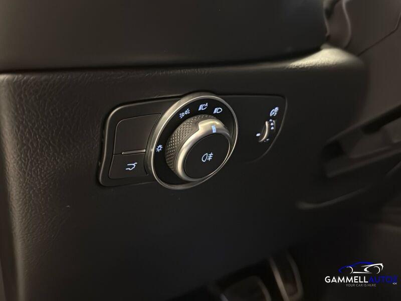 Alfa Romeo Tonale ALFA ROMEO TONALE SPECIALE