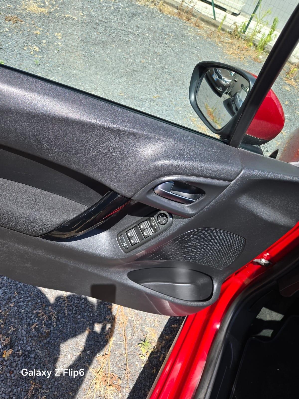 Citroen C3 PureTech 82 Exclusive
