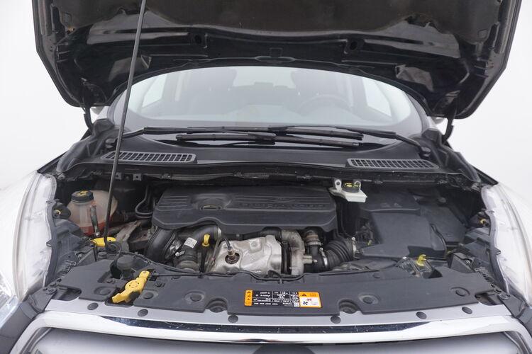 Ford Kuga Titanium BR881099 1.5 Diesel 120CV