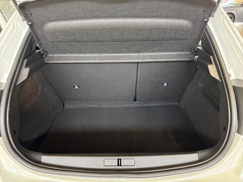 Peugeot 208 208 PureTech 100 Stop&Start 5 porte Active Pack