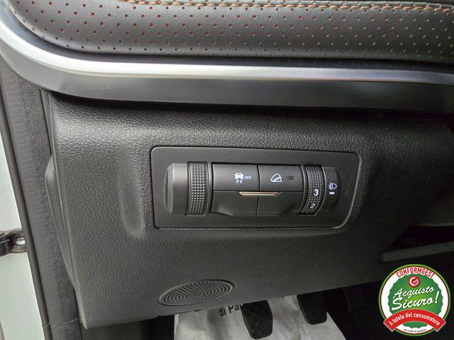 DR MOTOR DR 5.0 1.5 Bi-Fuel GPL