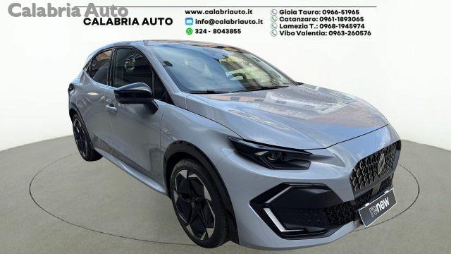 RENAULT Clio Full Hybrid E-Tech 160 CV 5 porte Techno