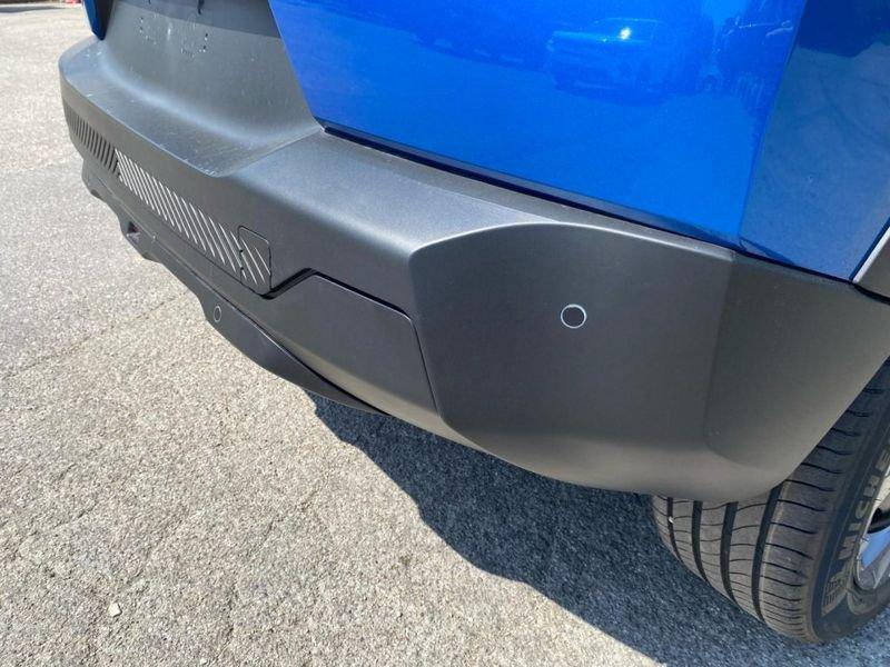 Citroën C3 PureTech 100 S&S You