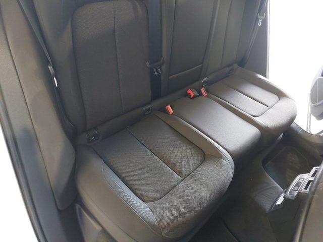 AUDI Q5 35 TDI quattro S tronic Design