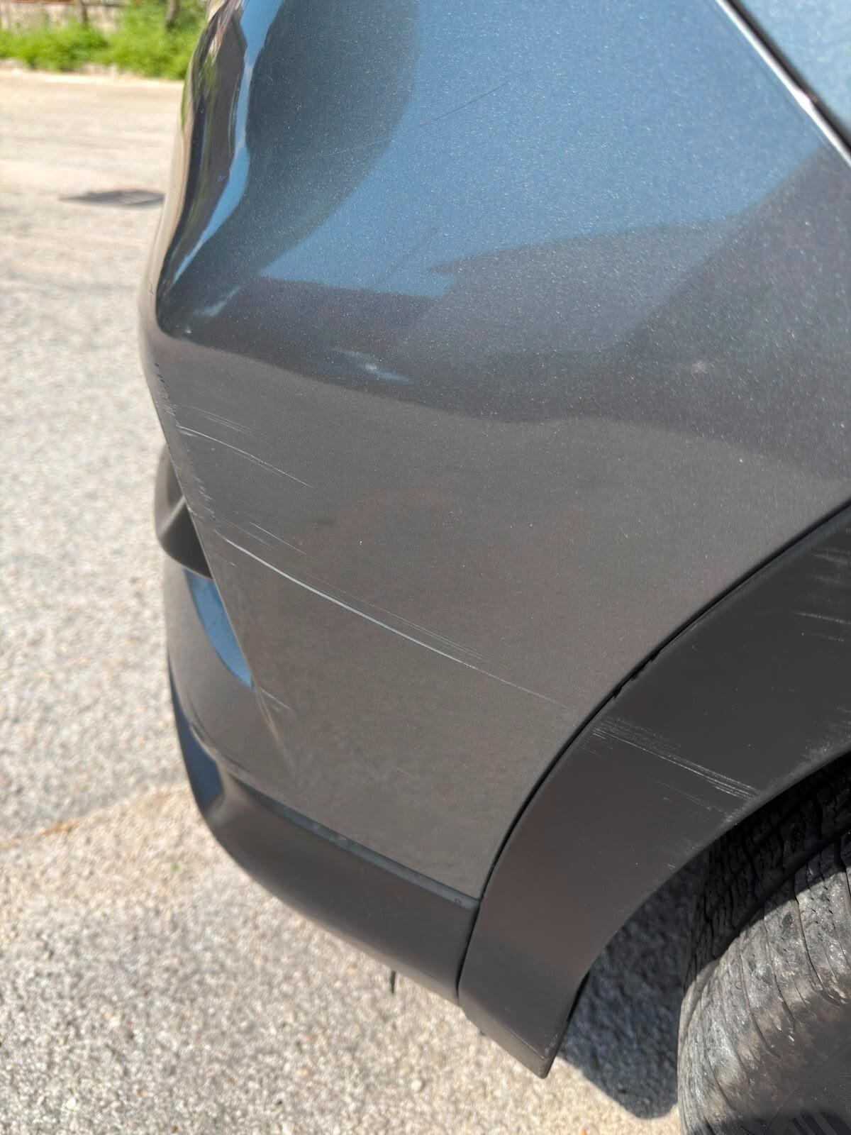 Nissan Qashqai 1.5 dCi Business