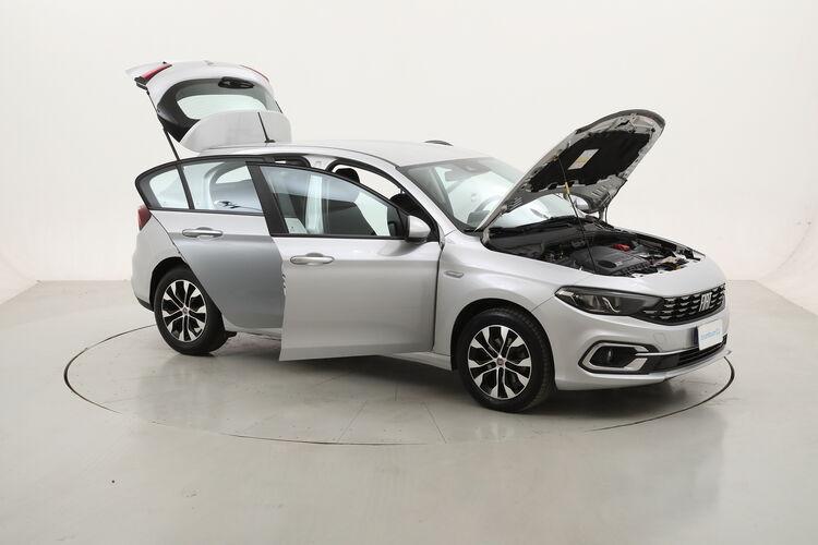 Fiat Tipo City Life BR450397 1.3 Diesel 95CV