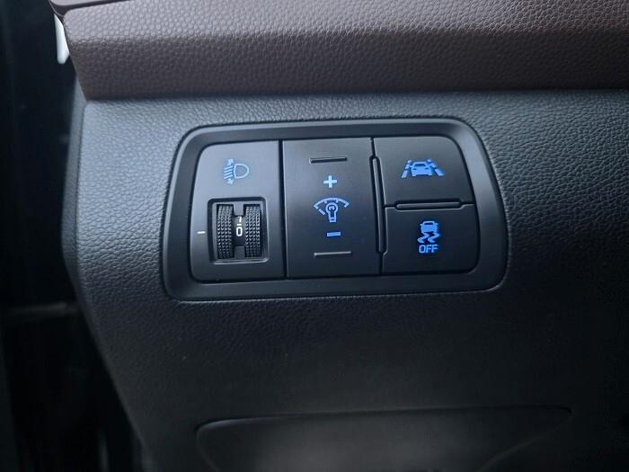 Hyundai i20 1.4 CRDi 90cv