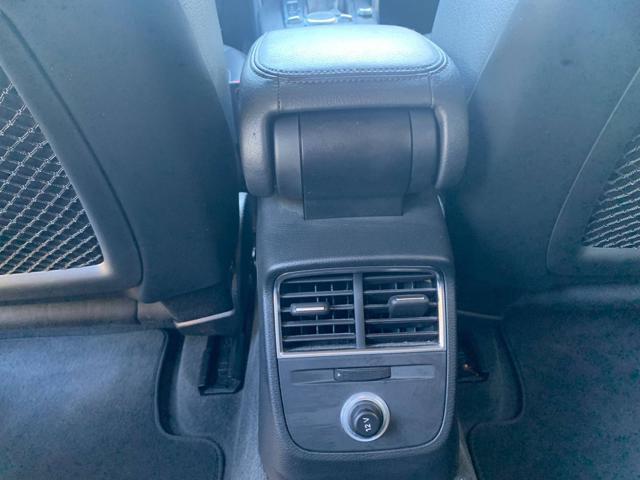 AUDI A3 SPB 30 g-tron S tronic