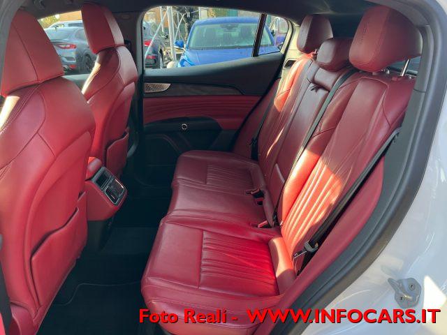 MASERATI Grecale MHEV 300 CV AWD GT - PREZZO REALE