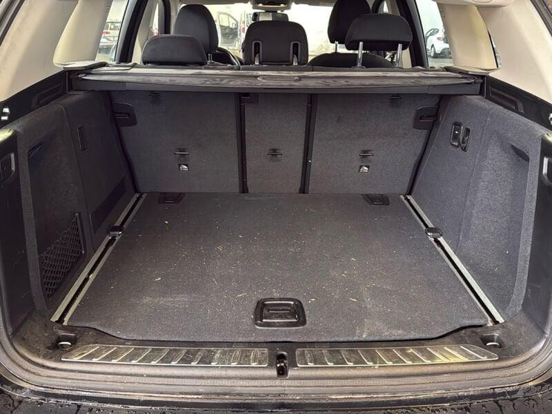 BMW X3 xDrive 20d MH48V Business Advantage