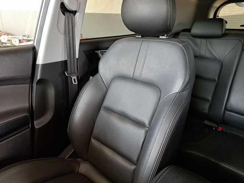 DR MOTOR DR4.0 1.5 MT BENZ GPL