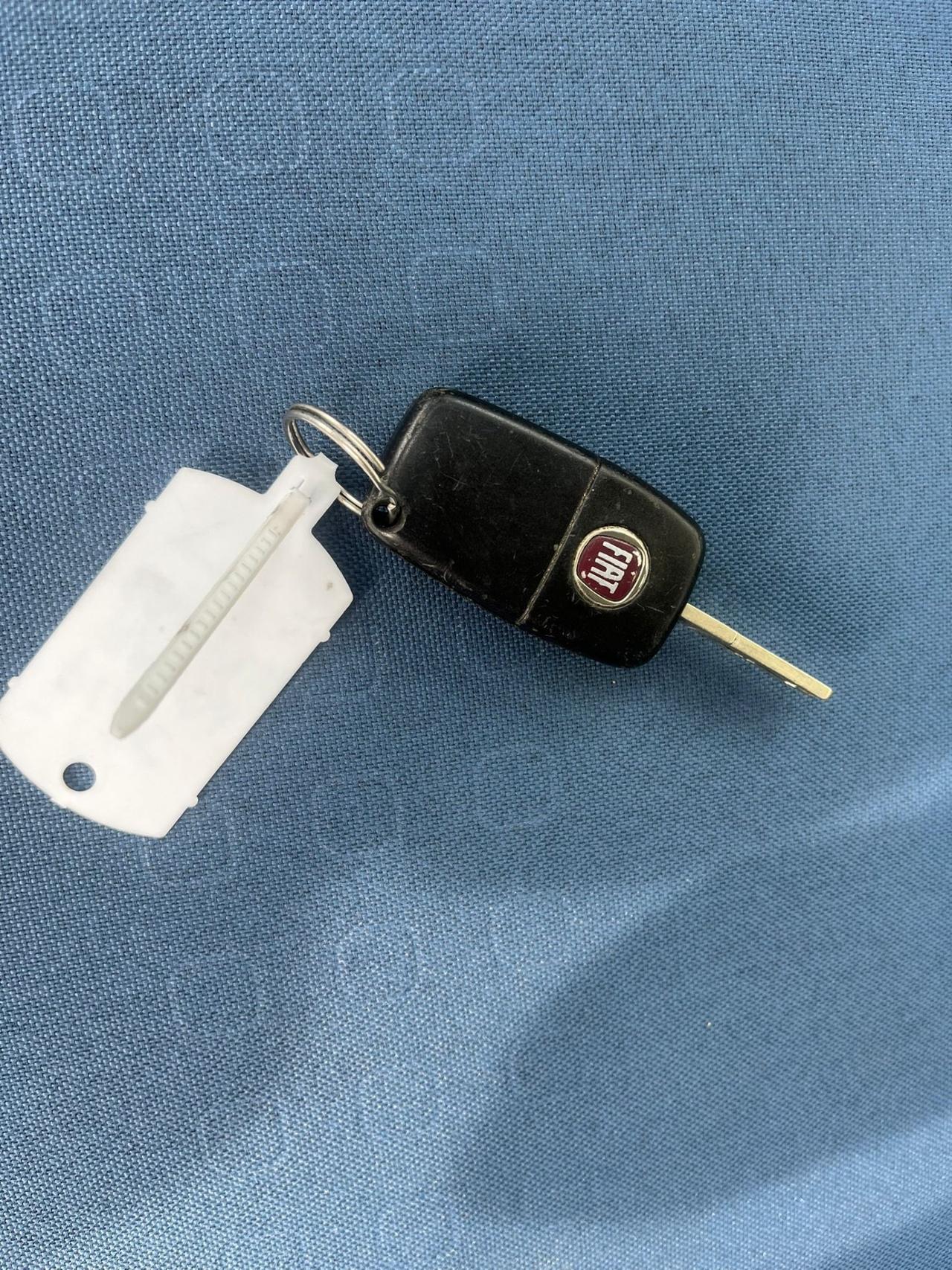 Fiat Panda 1.2 Dynamic Natural Power Mamy 134000 km