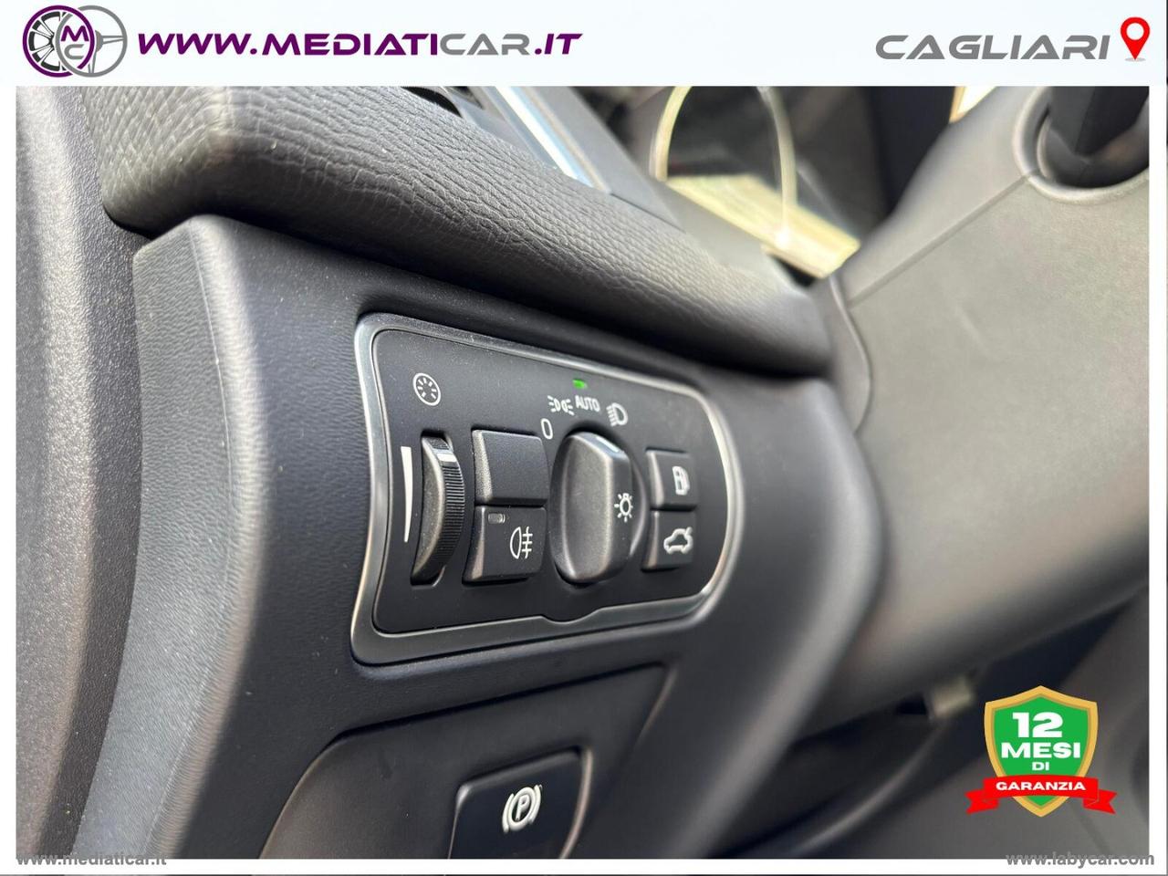 VOLVO XC60 D4 Geartronic R-design N1