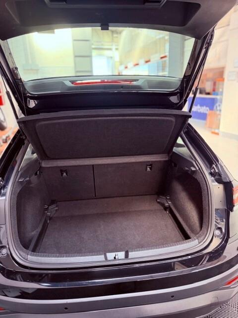 Volkswagen Taigo 1.0 TSI 95 CV Life