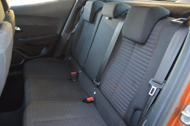 PEUGEOT 2008 PureTech 100 S&S Active