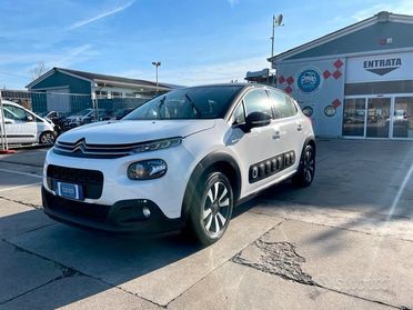 Citroen C3 pure ***ALLUVIONATA NON MARCIANTE***