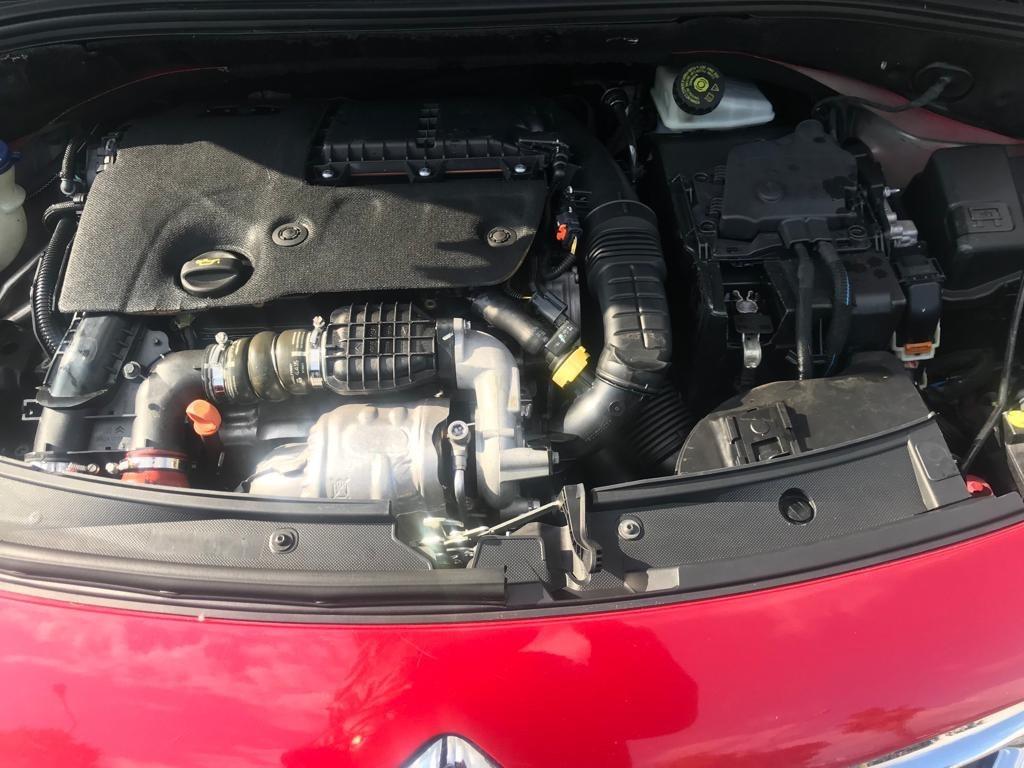 Citroen C3 BlueHDi 55 KW 75 CV Exclusive