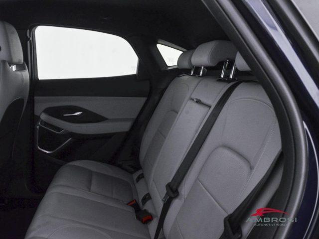 JAGUAR Other E PACE 2.0d i4 mhev R-Dynamic S awd 163cv auto