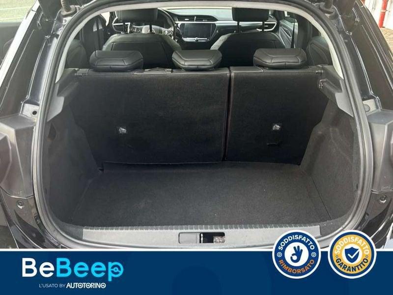 Opel Corsa 1.2 ELEGANCE S&S 75CV