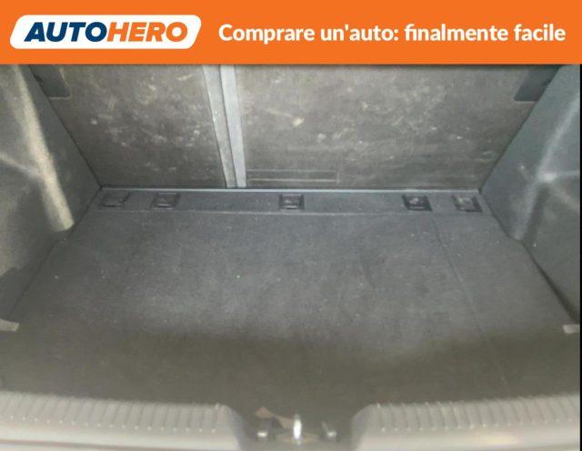 HYUNDAI i30 1.6 CRDi 5p. Go!