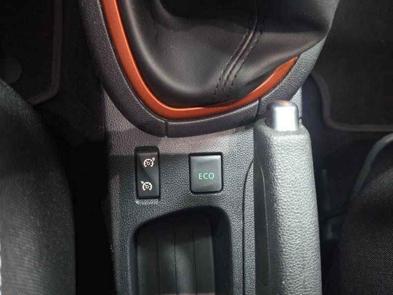 Renault Clio 1.5 dCi 75cv Energy Intens FULL OPT