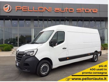 Renault Master T35 2.3 dCi 135 L3 H2, PREZZO+IVA