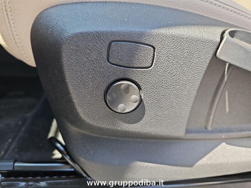 BMW X1 F48 2019 Diesel sdrive18d xLine Plus auto
