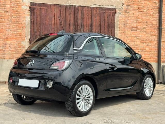 Opel Adam 1.4 87 CV GPL Tech Air