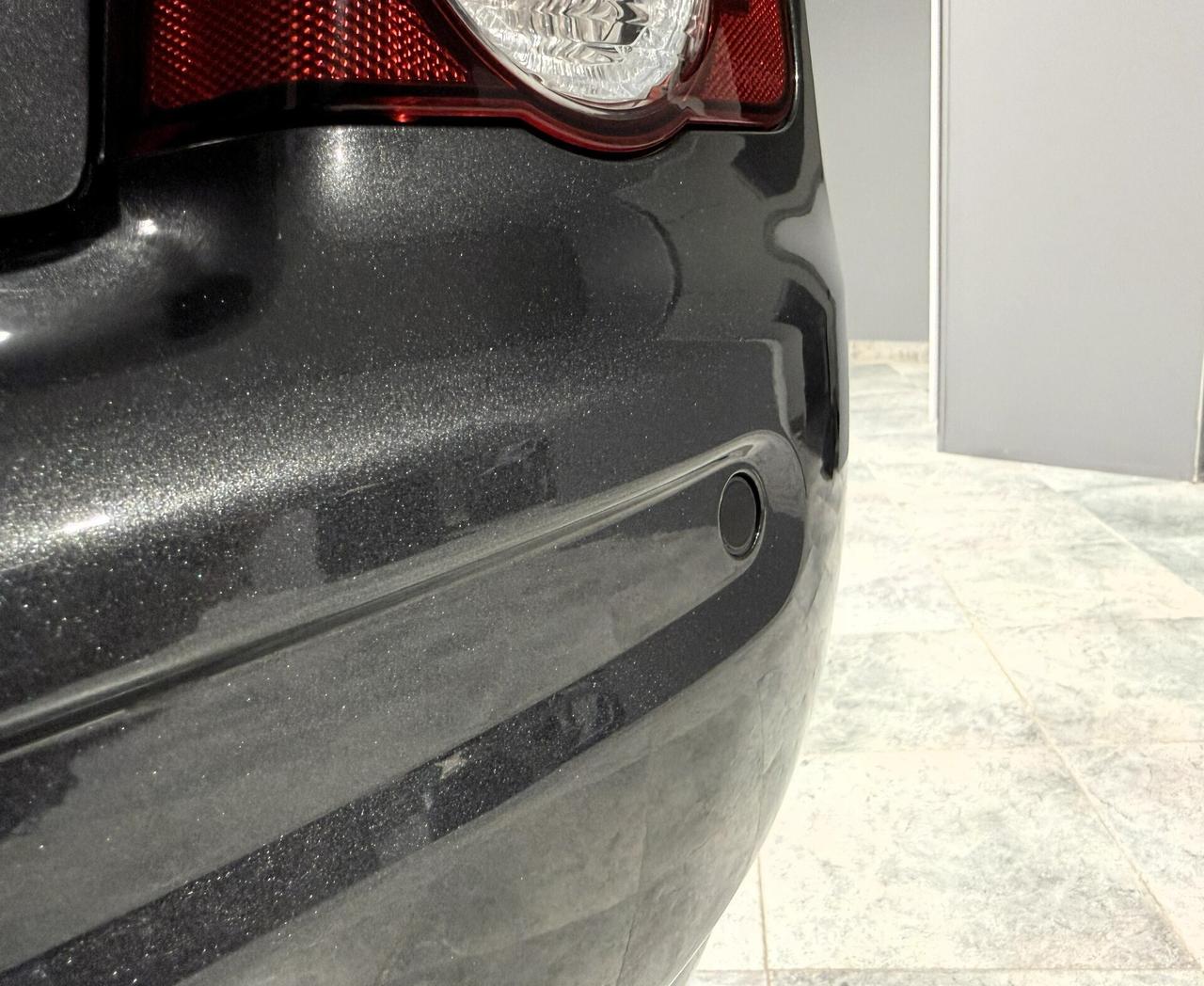 Citroen C3 Picasso 1.6HDI EXCLUSIVE LED UNICO PROP