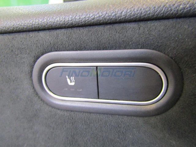 MERCEDES-BENZ A 180 AMG Automatic 7G-DCT