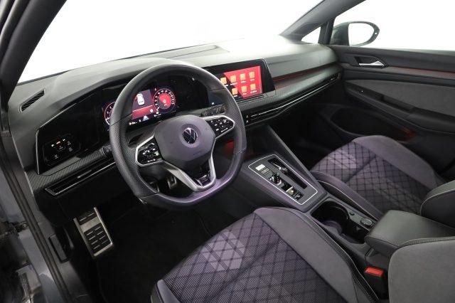 VOLKSWAGEN Golf Golf 1.5 eTSI 150 CV EVO ACT DSG R-Line
