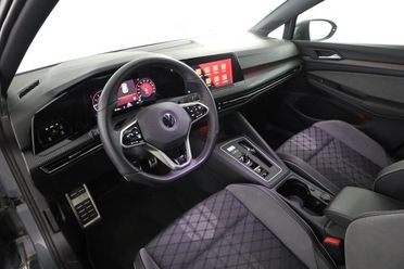 VOLKSWAGEN Golf Golf 1.5 eTSI 150 CV EVO ACT DSG R-Line